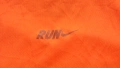 NIKE RUNNING DRI-FIT размер XL термо блуза - 2651, снимка 6
