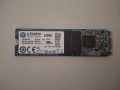 Дъно за Dell Latitude e7470 + ram, + ssd + дреболии, снимка 7
