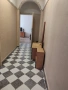 Двустаен под наем в Смирненски!, снимка 5