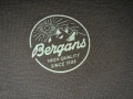 2 броя - Bergans of Norway Bloom Wool Tee (S) и (XXL) мъжка блуза мерино Merino Wool , снимка 8