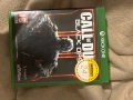 Call of Duty: Black Ops III (Xbox One), снимка 1
