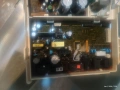 управление пералня Samsung dc92-01789, снимка 1
