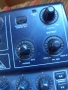 DJ ПУЛТ BEHRINGER, снимка 5