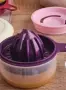 Домашен помощник Tupperware, снимка 1