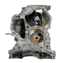 Картер Nissan Qashqai II 2013-2021 ID: 160661 ОЕМ № 110178859R, снимка 1
