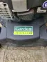 Briggs stratton косачка , снимка 4