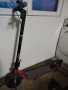 Електрическа тротинетка Ninebot D18, снимка 2
