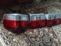 Стопове за Audi 80, снимка 3