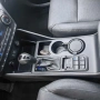 Hyundai Tucson 1, 6 T-GDI 4х4 VERTEX, снимка 6