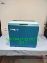 Къмпинг хладилници на 12 / 220 V- GAZ, снимка 3