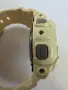 Часовник,Casio G-shock, baby G., снимка 6