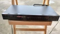 Тунер luxman t-100l, снимка 3