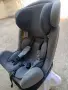 Детско столче за кола Lorelli, снимка 4