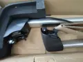 Чисто нов оригинален неизползван багажник за Фолксваген Тигуан/Шаран Volkswagen Tiguan/Sharan, снимка 3