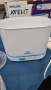 Avent philips sterilizator 3v1 , снимка 7