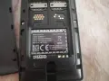 Продавам запазен телефон Nokia RM-1190 с две карти, снимка 4
