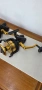  макари за сом penn spinfisher v 9500 , снимка 9