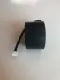 Палец за газ за Xiaomi M365 / M365 Pro / 1S / Mi Pro / Mi Pro 2, снимка 2