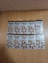 Комплект от 60 батерии Rayovac, Extra Advanced, 312, ZincAir, снимка 1