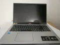 ЗА ЧАСТИ Acer Aspire 3 A315-35 (N20C5) 15.6" Full HD 1080p дисплей | DDR4, снимка 1