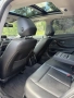 BMW 330d GT 258 к.с. • Панорама • Keyless • Пълна история , снимка 10