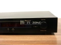 Тунер Nakamichi st-3s, снимка 4