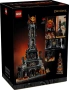 НОВО ЛЕГО 10333 Властелинът на пръстените: Барад-дур LEGO 10333 The Lord of the Rings: Barad-dûr, снимка 2