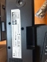 LG Sound Bar Model: SQC1  С Гаранция , снимка 2