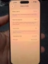 Iphone 15 pro max 256gb blue, снимка 10