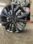 Джанти 19 Цола Ford Kuga Escape Mondeo S Max Volvo XC70 V40 Cross Country Нови Оригинални , снимка 5