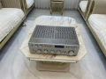 Ресийвър Technics SU-8088, снимка 6