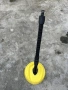 Аксесоари за водоструйка Karcher , снимка 5