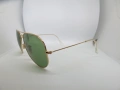 100% Оригинални слънчеви очила Ray-Ban Aviator Special Series RB3025, снимка 4