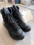 Зимни туристически ботуши Salomon X Ultra Winter CS WP, снимка 1