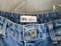 Дънки Zara, снимка 3
