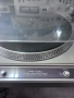 Sony PS-T 30 full automatic , снимка 2