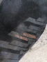 футболни обувки Adidas predator 44. 5, снимка 5