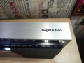 Касетофон "Bang&Olufsen"1521, снимка 6