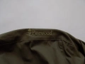 ловно яке pinewood анорак горнище худи суичър блуза палто лов туризъм мъжко оригинално L, снимка 4