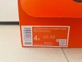 Футболни обувки NIKE Mercurial Vapor 16, снимка 5