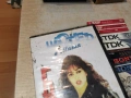 ГЛОРИЯ-ORIGINAL VHS VIDEO TAPE 0605261908L1, снимка 5