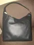 FURLA Кожена чанта LARA, снимка 1