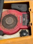 Тракторна косачка STIGA VILA  с предно косене briggs&stratton 12,5 кс., снимка 9