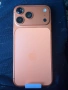 iPfone Pro Max 17, снимка 1