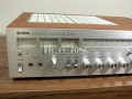 Ресивър   Yamaha cr-1020 /1, снимка 3