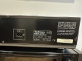 Technics SL-PS7, снимка 14