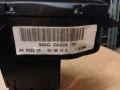 Ключ светлини за Форд Фокус 98AG 13A024 CH / 98AG13D024CH, снимка 2