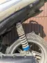 НА ЧАСТИ aprilia SR50 , снимка 5