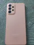 samsung A33 5g като нов !!, снимка 1