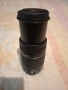 Обектив Canon EF-S 55-250 mm 1:4-5,6 IS II, снимка 4